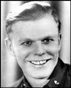 Henry Weiant Obituary