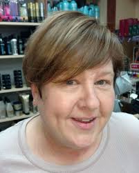 Kathleen Anne (Drake) Reilly Obituary February 21, 2024