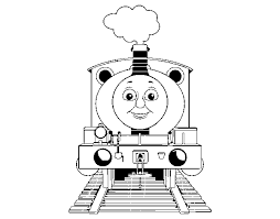 You can print or color them online at getdrawings.com for absolutely free. Percy The Engine Coloring Page Coloringcrew Com