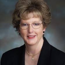 Paulette Stuart (margaretpstuart)