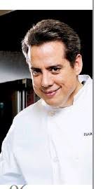 Lo nuevo de Harry Robles