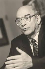 a decade of excellence 5