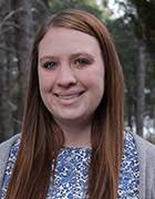 Outstanding seniors earn top honors