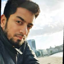 Come and join the team!!