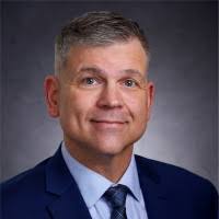 Eric Irving Email & Phone Number