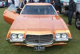 Image result for Poppy Red 1972 Colt