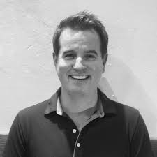 Meet the Cast of Little Women, The Musical! — Stone Church Players