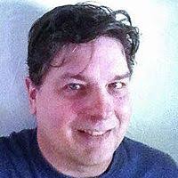 Mark Vickers (markvickers210)