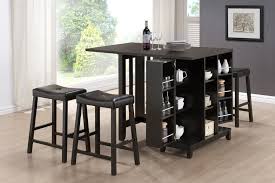 This pub table set is a perfect size for kitchen, breakfast nooks, living room, office break room, wine cellar, basement, and screened porch. Pub Tables Ideas Home Interior Design Ideas In 2020 Modern Pub Table Pub Table Sets Indoor Bistro Table