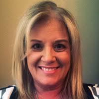 100+ "Rasberry" profiles