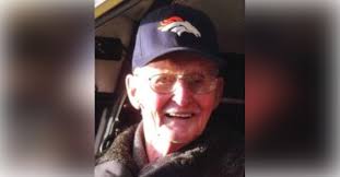 Obituary information for Albert Somerton