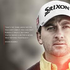 jody messick (@jodymessick)