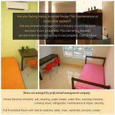 All units include a private bathroom. Find Rooms Condominium And Apartment For Rent In Malaysia Roomz Asia