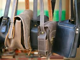 A pair of suede shoes are a staple of a gentleman's wardrobe, says euan denholm, head of brand at edward green. How To Clean A Leather Purse Diy