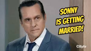 Sonny falls in love with ADA Turner, and together they kill Sidwell