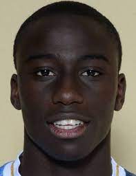 Ferland Mendy Player Profile 21 22 Transfermarkt