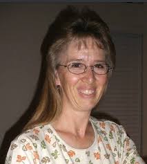 Linda Kay Purvis Obituary