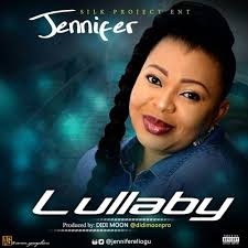 Listen to Lullaby @Teepiano Green Mix™ (master) by JE in gospel playlist  online for free