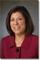 Burlington Flats, NY Tax Audits Lawyers & Law Firms