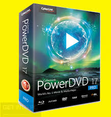 Score a saving on ipad pro (2021): Cyberlink Powerdvd Pro 17 Free Download Get Into Pc