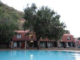 .klein (born berghuis) was born on month day 1820, at birth place, to pieter jans berghuis and reinje p. Flats Atkv Klein Kariba