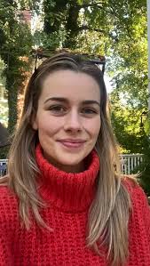 Roisin Wiley Interview