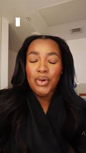 Danielle Wike (daniellewike)