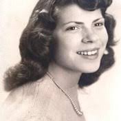 Klimas Family Obituaries