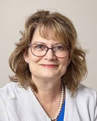 Using Recorded Video to Debrief Hospital-Based Medical Simulation  Experiences