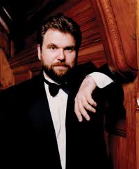 €9.00m* apr 17, 1995 in brampton, ontario, canada. Sergej Larin Wikipedia