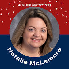 Jon Mclemore's Instagram, Twitter & Facebook