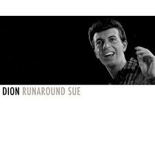 The song is ranked number 243 on the rolling stone magazine's list of the 500 greatest songs of all time. The Wanderer Lyrics Dion Only On Jiosaavn