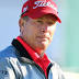 Woody Austin, Mark Mulder win Diamond Resorts Invitational