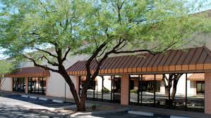 2524 east fremont road, phoenix, az, usaphoenix, az view on map. Industrial Commercial Real Estate In 85027 Officespace Com
