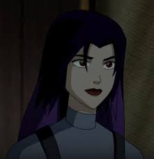 Angry woman purple hair pop art drinking coffee. Circe With Purple Hair Generator Rex Aurora Sleeping Beauty Purple Hair