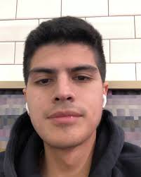 Primer dump de fin de año 🎄