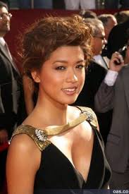 Earl Maple (earl_maple)