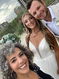 Charleston Weddings + Vendors