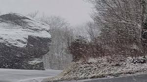 Profile for Abigail Wolfenberger WJHL