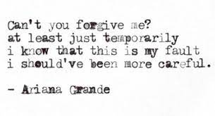 One Last Time Ariana Grande Ariana Grande Songs Lyrics Ariana Grande Lyrics Just Lyrics