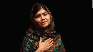 Malala yousafzai was born in a sunni muslim family in 1997 in swat valley, pakistan. Malala Yousafzai Finishes Oxford University Says Now Is Time For Netflix Reading And Sleep Cnn