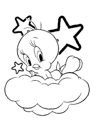 Coloringkidz Com Bird Coloring Pages Disney Coloring Pages Witch Coloring Pages