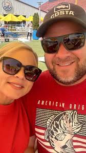 #loadingdock #grafton #graftonillinois #friends #september #insta  #instagood @loadingdockil