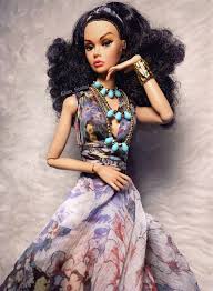 Pin By Annunziata Saccucci On Bamboline In 2020 Beautiful Outfits Barbie Fashion Fashion Friday
