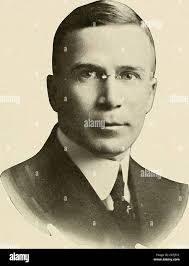 Roy smith hi-res stock photography and images