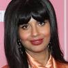 Last year, the model became the first trans individual to represent the victoria's secret lingerie line. 1