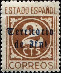 Explore såpain genealogy and family history in the world's largest family tree. Spain Circa 1948 A Stamp Printed In Sapain With Underprint Stock Photo Picture And Royalty Free Image Image 14147109