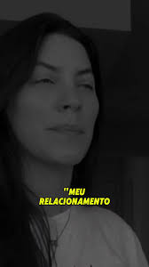 Você é muito valiosa❤️ #amor #namoro #relacionamento #casal #casamento  Créditos: rayssamartiins