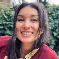 30+ 'Schumann' profiles