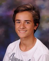 Huntington Public Schools, NY